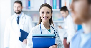 Упрощенная процедура